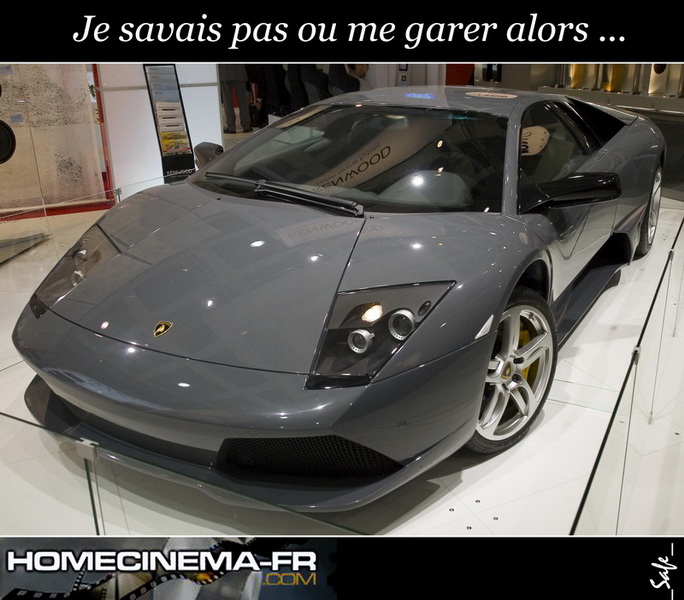 2007 - IFA BErlin - 147